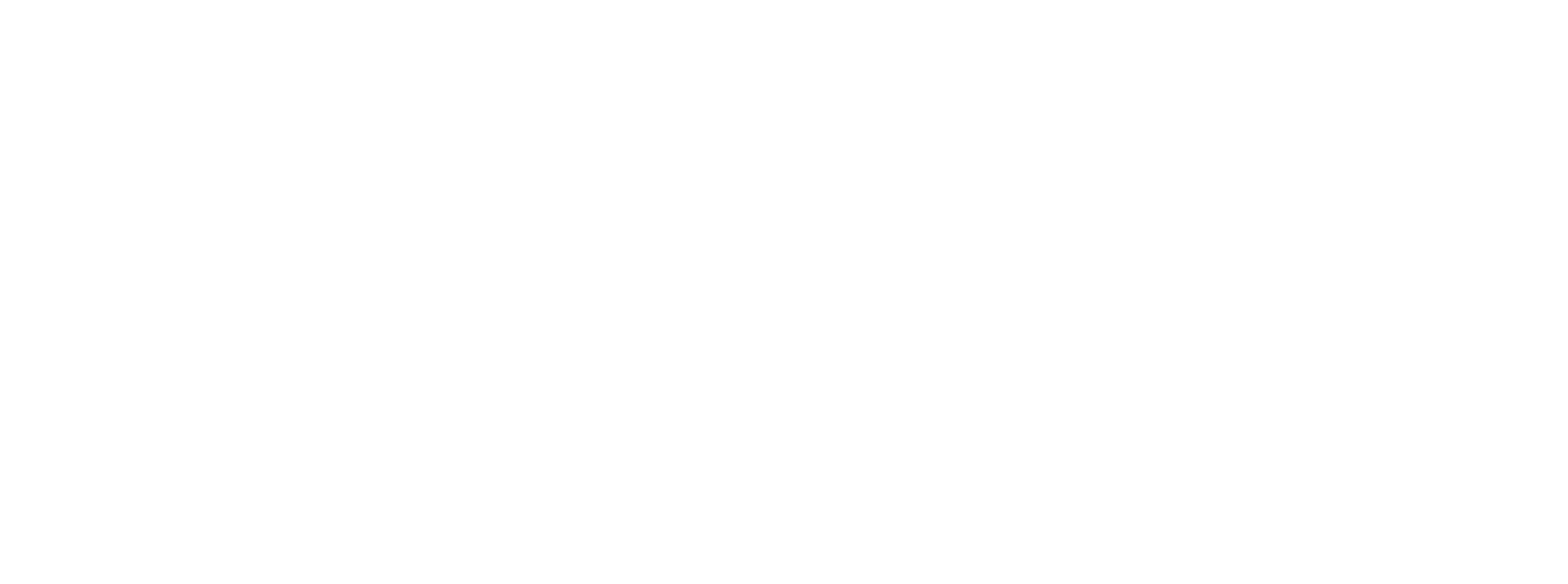SkinPen Česká republika